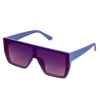 SE-OR35A Orion Series Sports Shades SE-OR35A Orion Series Sports Shades
