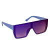 SE-OR35A Orion Series Sports Shades SE-OR35A Orion Series Sports Shades