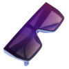 SE-OR35A Orion Series Sports Shades SE-OR35A Orion Series Sports Shades