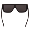 SE-OR35A Orion Series Sports Shades SE-OR35A Orion Series Sports Shades