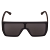SE-OR35A Orion Series Sports Shades SE-OR35A Orion Series Sports Shades