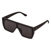 SE-OR35A Orion Series Sports Shades SE-OR35A Orion Series Sports Shades