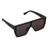 SE-OR35A Orion Series Sports Shades SE-OR35A Orion Series Sports Shades