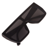 SE-OR35A Orion Series Sports Shades SE-OR35A Orion Series Sports Shades
