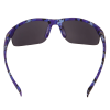 SE-OR35  Orion Series Sports Shades SE-OR35  Orion Series Sports Shades