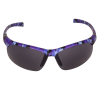 SE-OR35  Orion Series Sports Shades SE-OR35  Orion Series Sports Shades