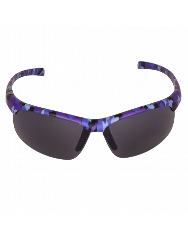 SE-OR35  Orion Series Sports Shades