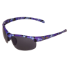 SE-OR35  Orion Series Sports Shades SE-OR35  Orion Series Sports Shades