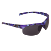 SE-OR35  Orion Series Sports Shades SE-OR35  Orion Series Sports Shades