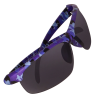 SE-OR35  Orion Series Sports Shades SE-OR35  Orion Series Sports Shades