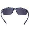 SE-OR35 Orion Series Sports Shades SE-OR35 Orion Series Sports Shades