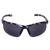 SE-OR35 Orion Series Sports Shades SE-OR35 Orion Series Sports Shades