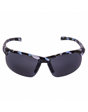 SE-OR35 Orion Series Sports Shades