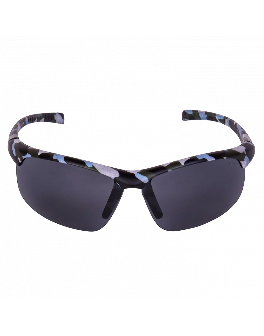 SE-OR35 Orion Series Sports Shades SE-OR35 Orion Series Sports Shades