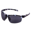 SE-OR35 Orion Series Sports Shades SE-OR35 Orion Series Sports Shades