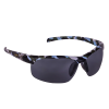 SE-OR35 Orion Series Sports Shades SE-OR35 Orion Series Sports Shades