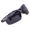 SE-OR35 Orion Series Sports Shades SE-OR35 Orion Series Sports Shades