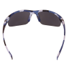 SE-OR35 Orion Series Sports Shades SE-OR35 Orion Series Sports Shades