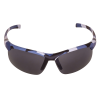 SE-OR35 Orion Series Sports Shades SE-OR35 Orion Series Sports Shades