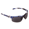 SE-OR35 Orion Series Sports Shades SE-OR35 Orion Series Sports Shades