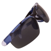 SE-OR35 Orion Series Sports Shades SE-OR35 Orion Series Sports Shades