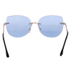 SE-CE17 Celesta Series Men's Shades