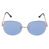 SE-CE17 Celesta Series Men's Shades