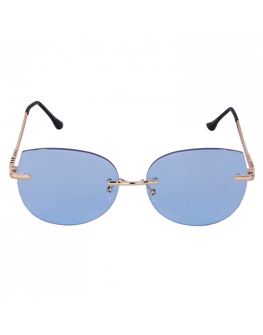 SE-CE17 Celesta Series Men's Shades