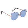 SE-CE17 Celesta Series Men's Shades