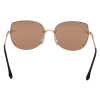 SE-CE17 Celesta Series Men's Shades