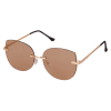 SE-CE17 Celesta Series Men's Shades