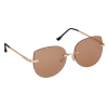 SE-CE17 Celesta Series Men's Shades