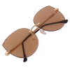 SE-CE17 Celesta Series Men's Shades
