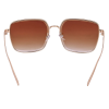 SE-CE12A Celesta Series Men's Shades SE-CE12A Celesta Series Men's Shades