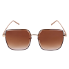 SE-CE12A Celesta Series Men's Shades SE-CE12A Celesta Series Men's Shades