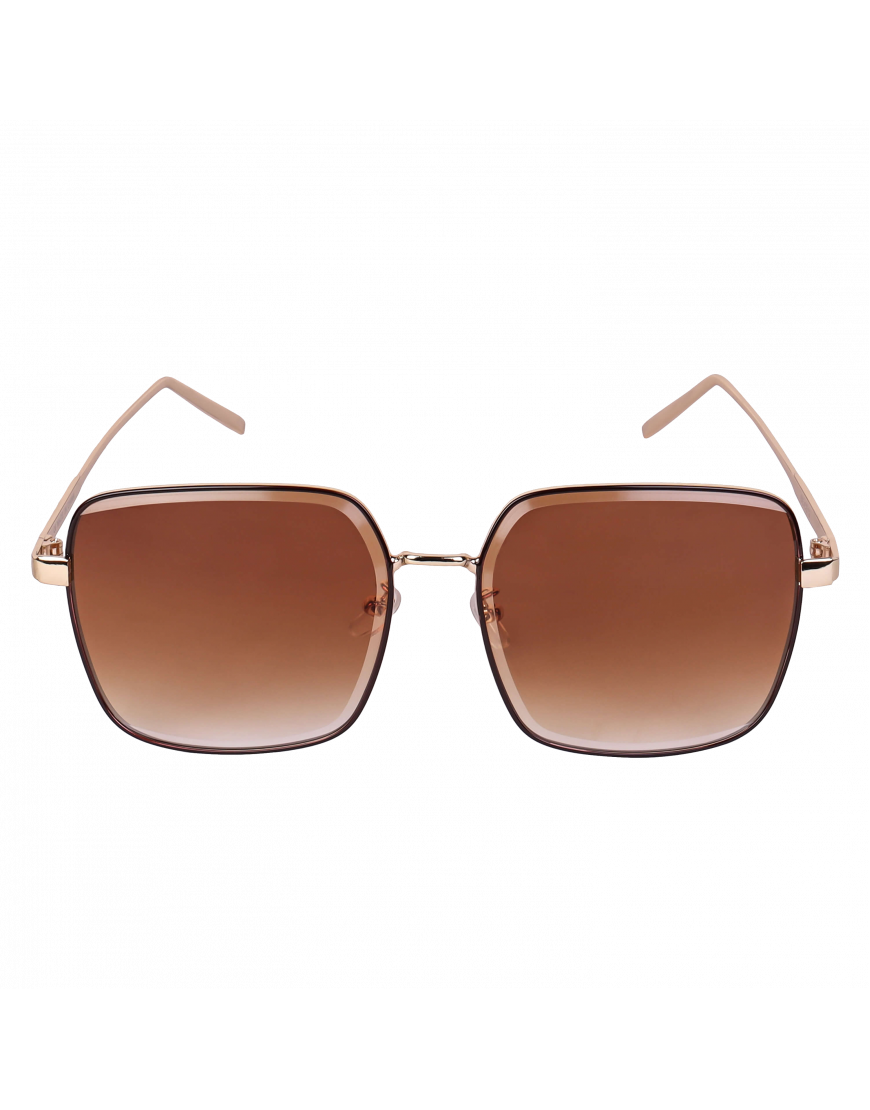SE-CE12A Celesta Series Men's Shades SE-CE12A Celesta Series Men's Shades