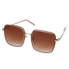 SE-CE12A Celesta Series Men's Shades SE-CE12A Celesta Series Men's Shades