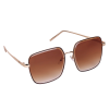SE-CE12A Celesta Series Men's Shades SE-CE12A Celesta Series Men's Shades