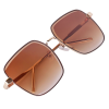 SE-CE12A Celesta Series Men's Shades SE-CE12A Celesta Series Men's Shades