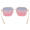 SE-CE12A Celesta Series Men's Shades SE-CE12A Celesta Series Men's Shades