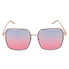 SE-CE12A Celesta Series Men's Shades SE-CE12A Celesta Series Men's Shades