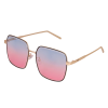 SE-CE12A Celesta Series Men's Shades SE-CE12A Celesta Series Men's Shades