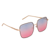 SE-CE12A Celesta Series Men's Shades SE-CE12A Celesta Series Men's Shades