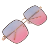 SE-CE12A Celesta Series Men's Shades SE-CE12A Celesta Series Men's Shades