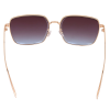 SE-CE12A Celesta Series Men's Shades SE-CE12A Celesta Series Men's Shades