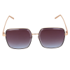 SE-CE12A Celesta Series Men's Shades SE-CE12A Celesta Series Men's Shades