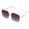 SE-CE12A Celesta Series Men's Shades SE-CE12A Celesta Series Men's Shades