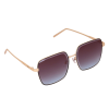 SE-CE12A Celesta Series Men's Shades SE-CE12A Celesta Series Men's Shades