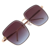 SE-CE12A Celesta Series Men's Shades SE-CE12A Celesta Series Men's Shades