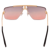 SE-CE12 Celesta Series Men's Shades